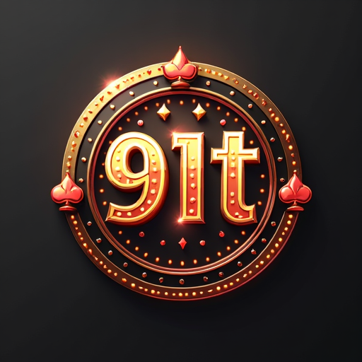 91t